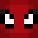 Image for Chubbz_ Minecraft Player