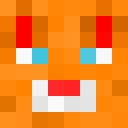 Image for Chuboo Minecraft Player