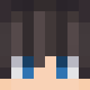 Image for Chucher Minecraft Player