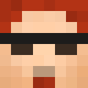 Image for ChuckSneed Minecraft Player