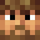 Image for Chuck_Maurice Minecraft Player