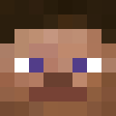 Image for Chuckel Minecraft Player