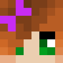 Image for Chucky92 Minecraft Player