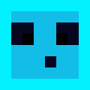 Image for Chuff300 Minecraft Player