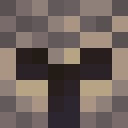 Image for ChugJugger Minecraft Player