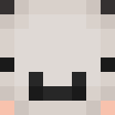 Image for Chuily Minecraft Player