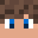 Image for Chumiga Minecraft Player