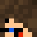 Image for ChunTian_ Minecraft Player