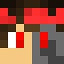 Image for ChunkError Minecraft Player