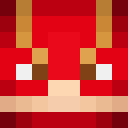 Image for Chupete_Suazo Minecraft Player