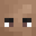 Image for Chupetesuazoo Minecraft Player