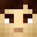 Image for Church_Leonard Minecraft Player