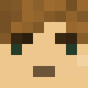 Image for Churros__ Minecraft Player