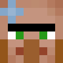 Image for Churross Minecraft Player