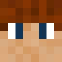 Image for Chute__Mi Minecraft Player