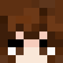 Image for Chuu_Can_Do_It Minecraft Player