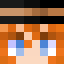 Image for Chuuya Minecraft Player