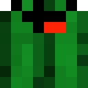 Image for Chuxxi Minecraft Player