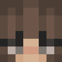 Image for Chxi Minecraft Player