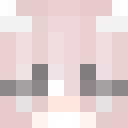 Image for Chyi_ Minecraft Player