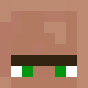 Image for Chyu Minecraft Player