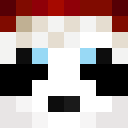 Image for Chzo_ Minecraft Player