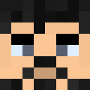 Image for Cianoman Minecraft Player