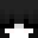 Image for Cicely Minecraft Player