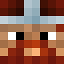 Image for Cie_ Minecraft Player