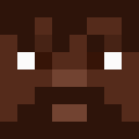 Image for Cigarettee Minecraft Player