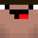 Image for CigarettesS Minecraft Player