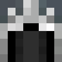 Image for Cigarretes Minecraft Player