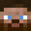 Image for Ciggarete Minecraft Player