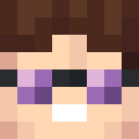 Image for Cikoriy Minecraft Player