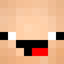 Image for Cikorka Minecraft Player