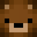 Image for Cilee Minecraft Player