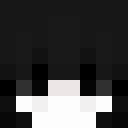 Image for Cilica Minecraft Player