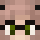 Image for Cinimallow Minecraft Player