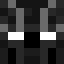 Image for Cinlo123 Minecraft Player