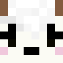 Image for CinnaSheep Minecraft Player