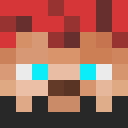 Image for Cinna_Mint Minecraft Player