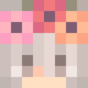 Image for CinnamonBunni Minecraft Player