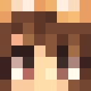 Image for CinnamonDeer Minecraft Player