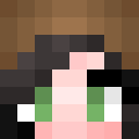 Image for CinnamonMoose Minecraft Player