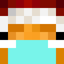 Image for CinnamonWaffle Minecraft Player