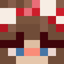 Image for Cinnamon_ Minecraft Player