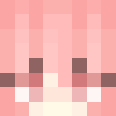 Image for Cinnamon_XX Minecraft Player