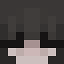 Image for Cinqx Minecraft Player