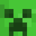 Image for CinturonGris Minecraft Player