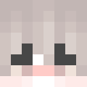 Image for Ciooo Minecraft Player